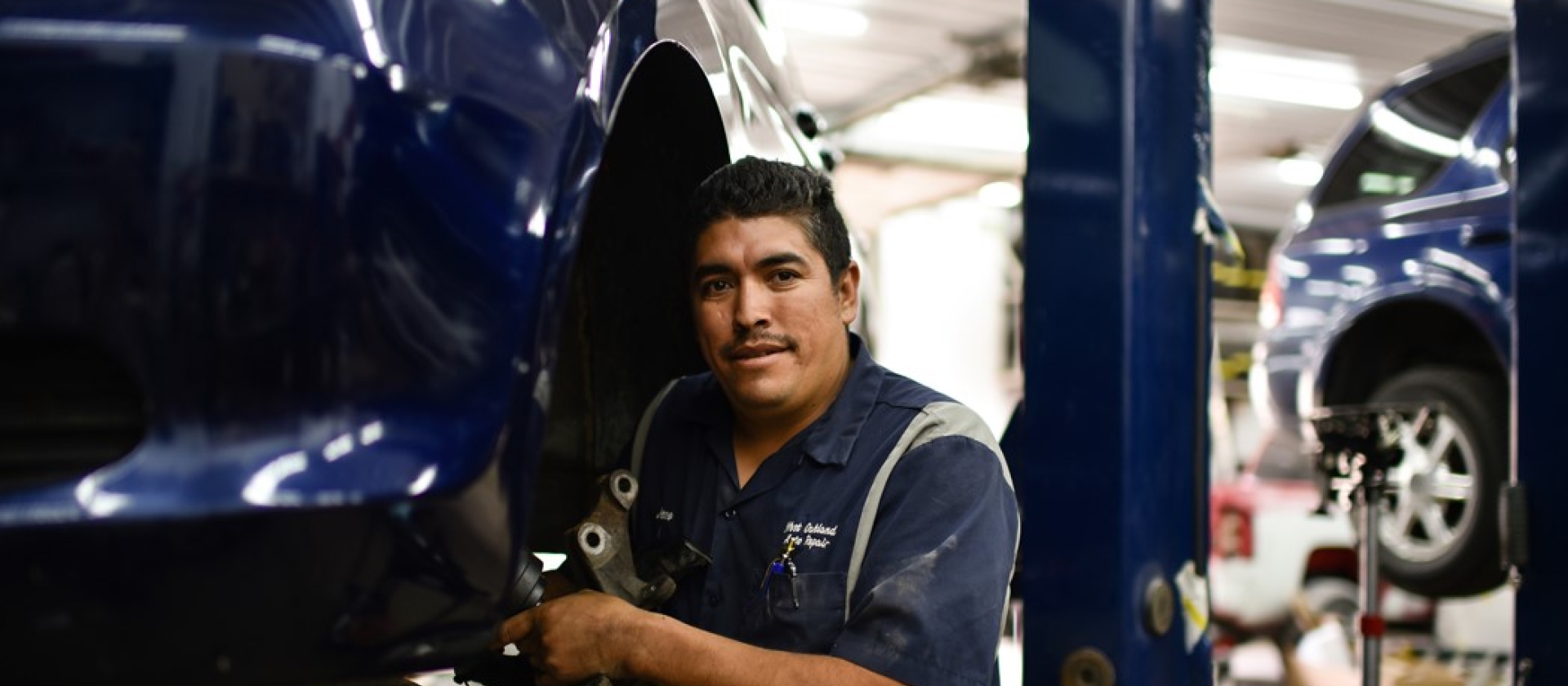 Minnesota Chamber of Commerce Minnesota Chamber of Commerce